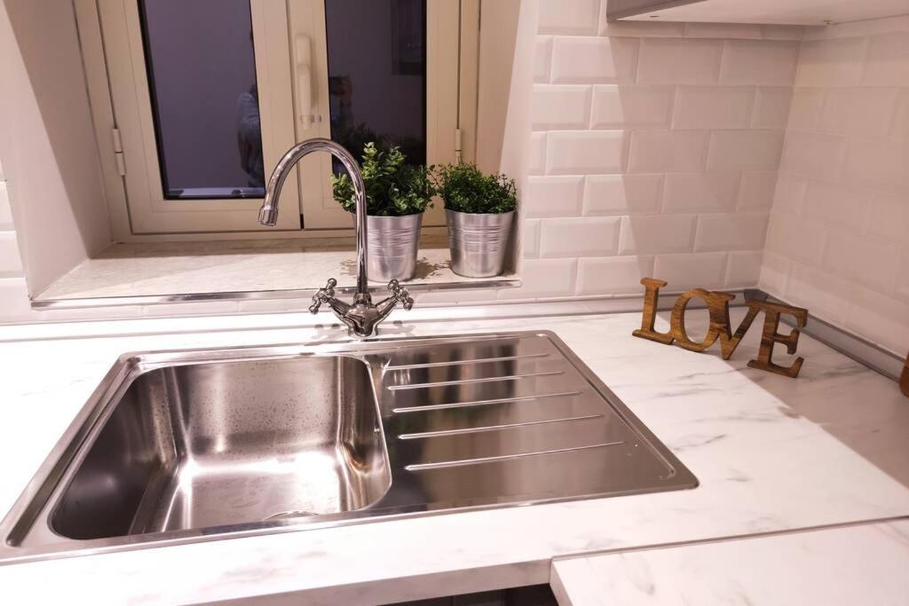 קטאניה D'Annunzio Street Home מראה חיצוני תמונה