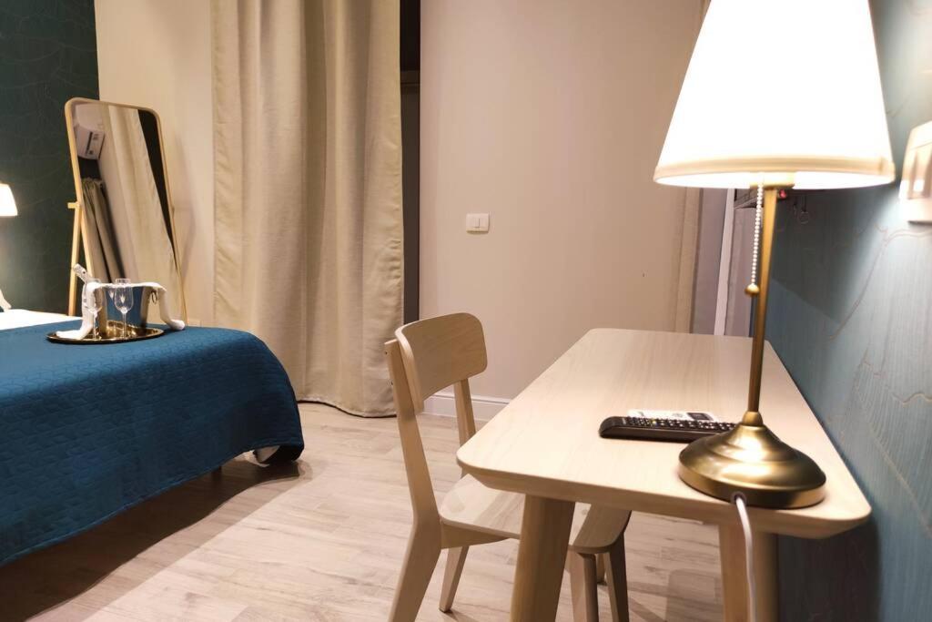 קטאניה D'Annunzio Street Home מראה חיצוני תמונה